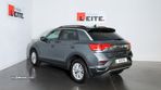 VW T-Roc 1.0 TSI - 5