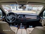 BMW X5 3.5d xDrive - 26