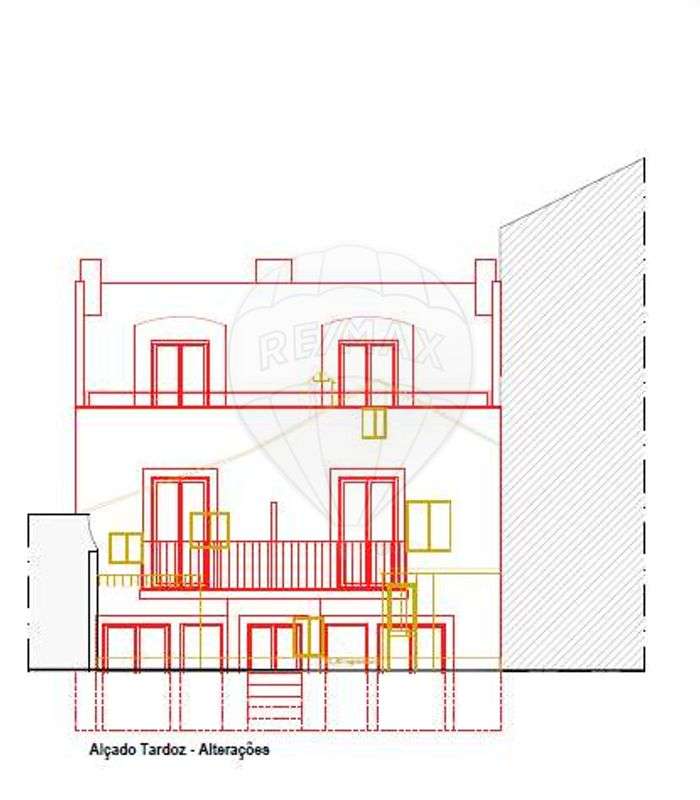 Prédio  para venda - Grande imagem: 2/7