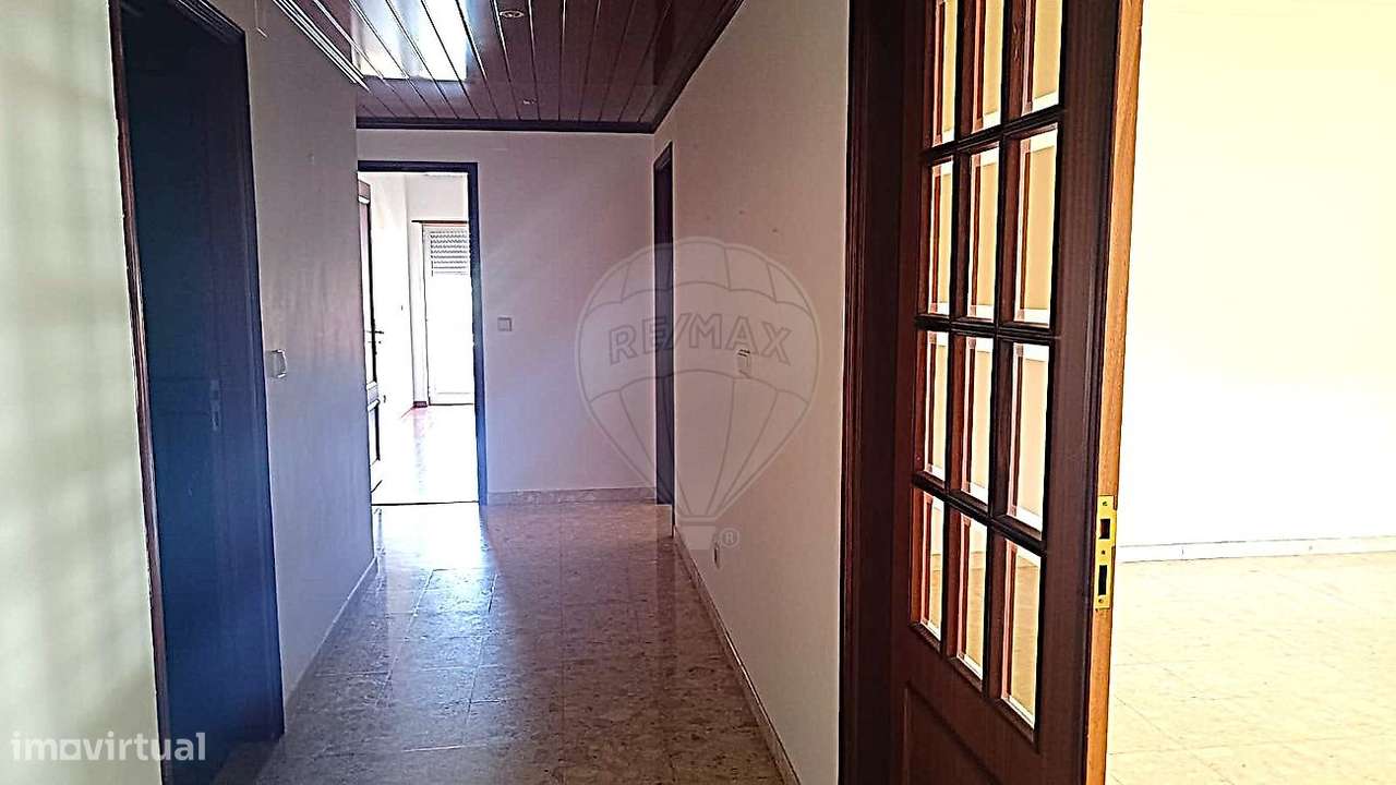 Apartamento T3 para venda - Grande imagem: 5/15