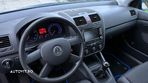 Volkswagen Golf 1.4 Comfortline - 8