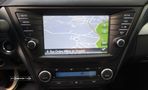 Toyota Avensis Touring Sports 1.6 D-4D Exclusive+GPS - 19