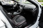 Ford Mondeo 2.0 TDCi ST-Line PowerShift - 19