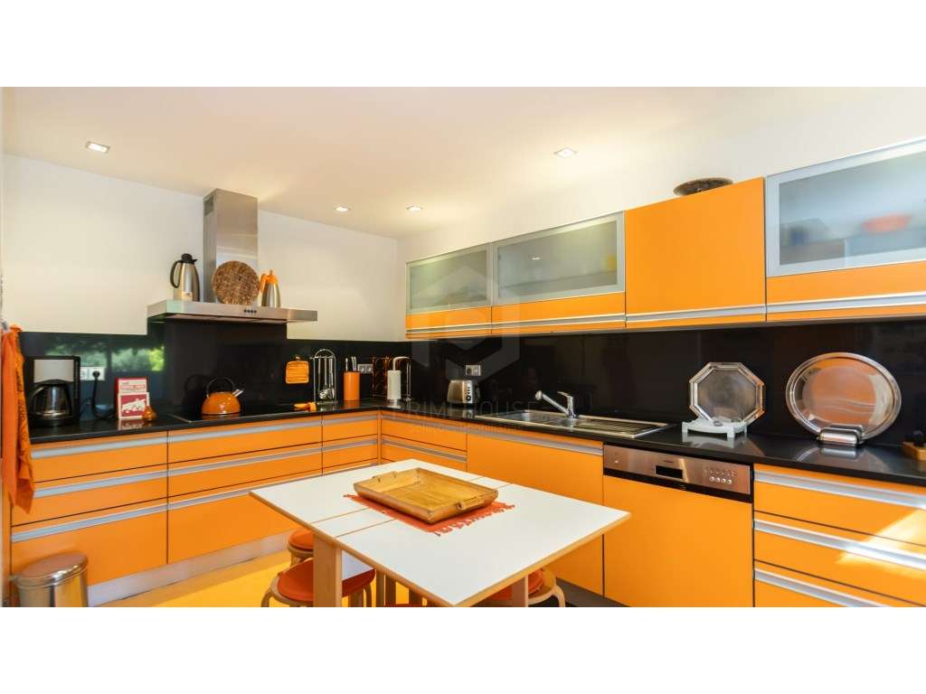 Luxuosa propriedade entre Grândola e Comporta, com 24 hectares-31