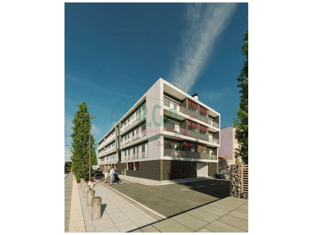 T2 - METRO PARANHOS - Grande imagem: 5/16