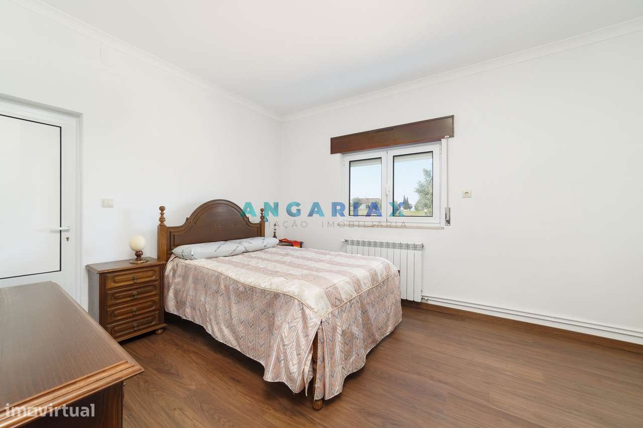 ANG906 - Moradia T3 para Venda em Soure-19