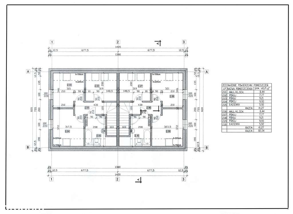 Dom + ogród | Gortatowo | bez PCC i prowizji-19