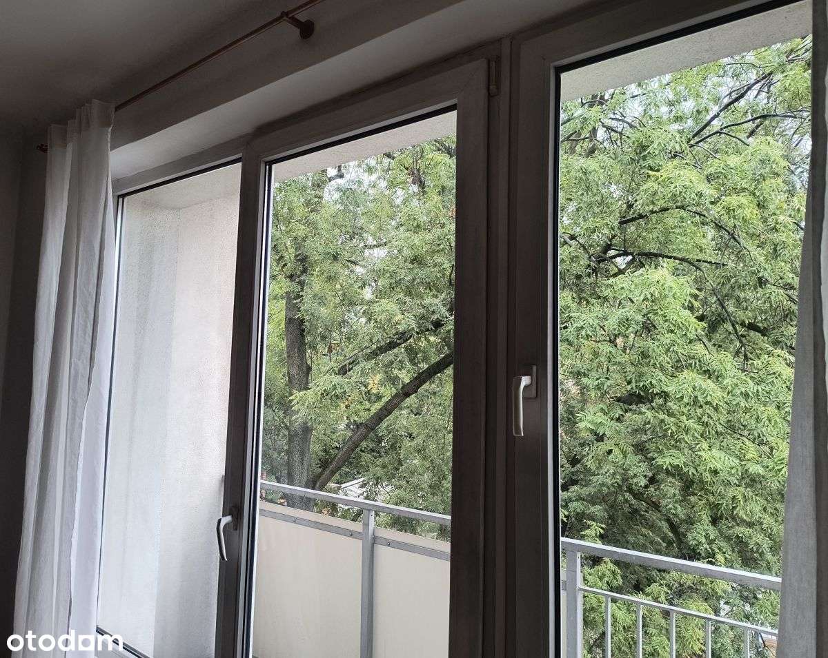 2 pokojowe blisko Wawelu tuz obok Kossakówki-3