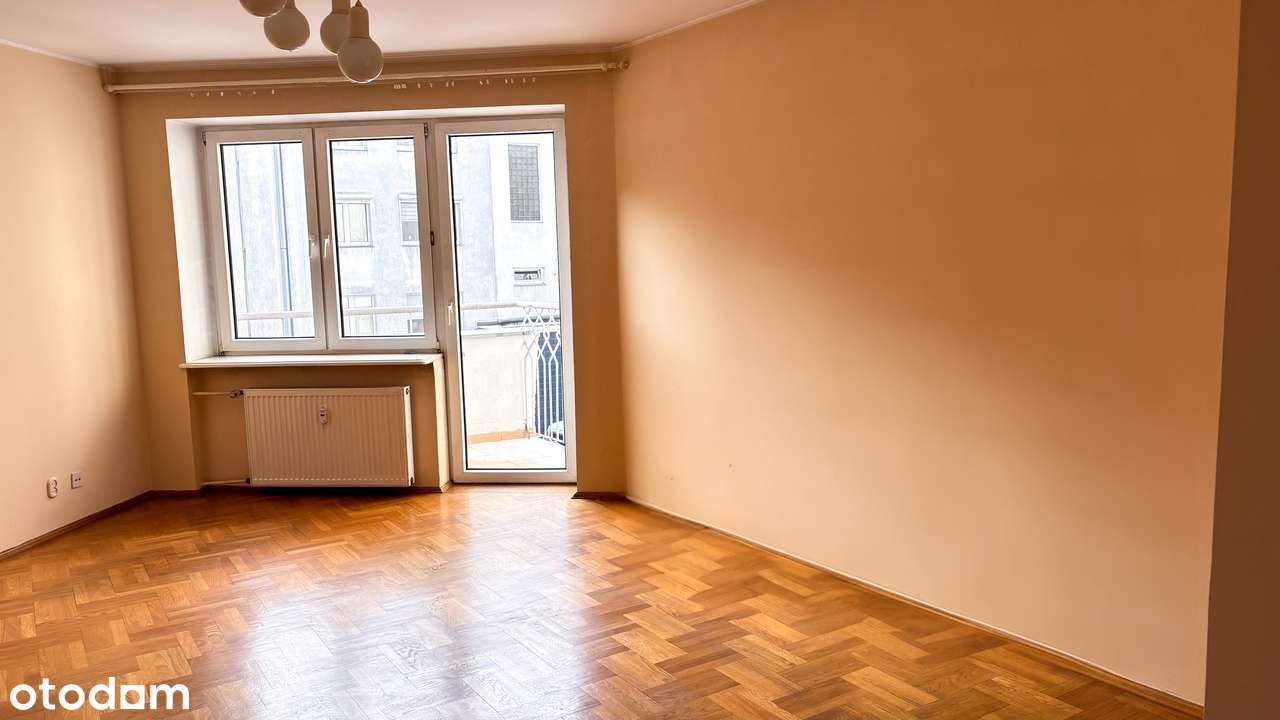 blok ATANERA*** ul. Jeżycka*** trzy oddzielne pokoje-11