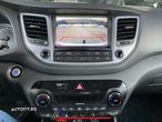 Hyundai Tucson 2.0 CRDI 4WD 6AT Premium+ - 17