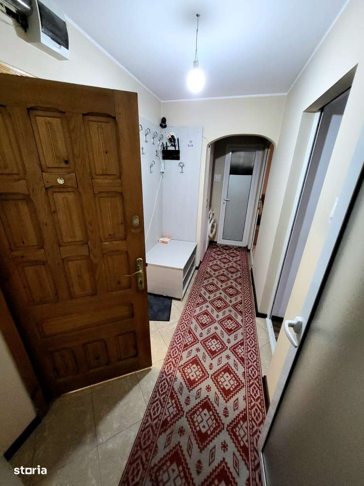 2 cam Mazepa 2 pret 85000 euro-5