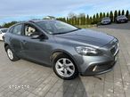 Volvo V40 Cross Country D2 Momentum - 4