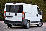 Fiat Ducato - 3