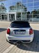 MINI Cooper S Sport-Aut - 2