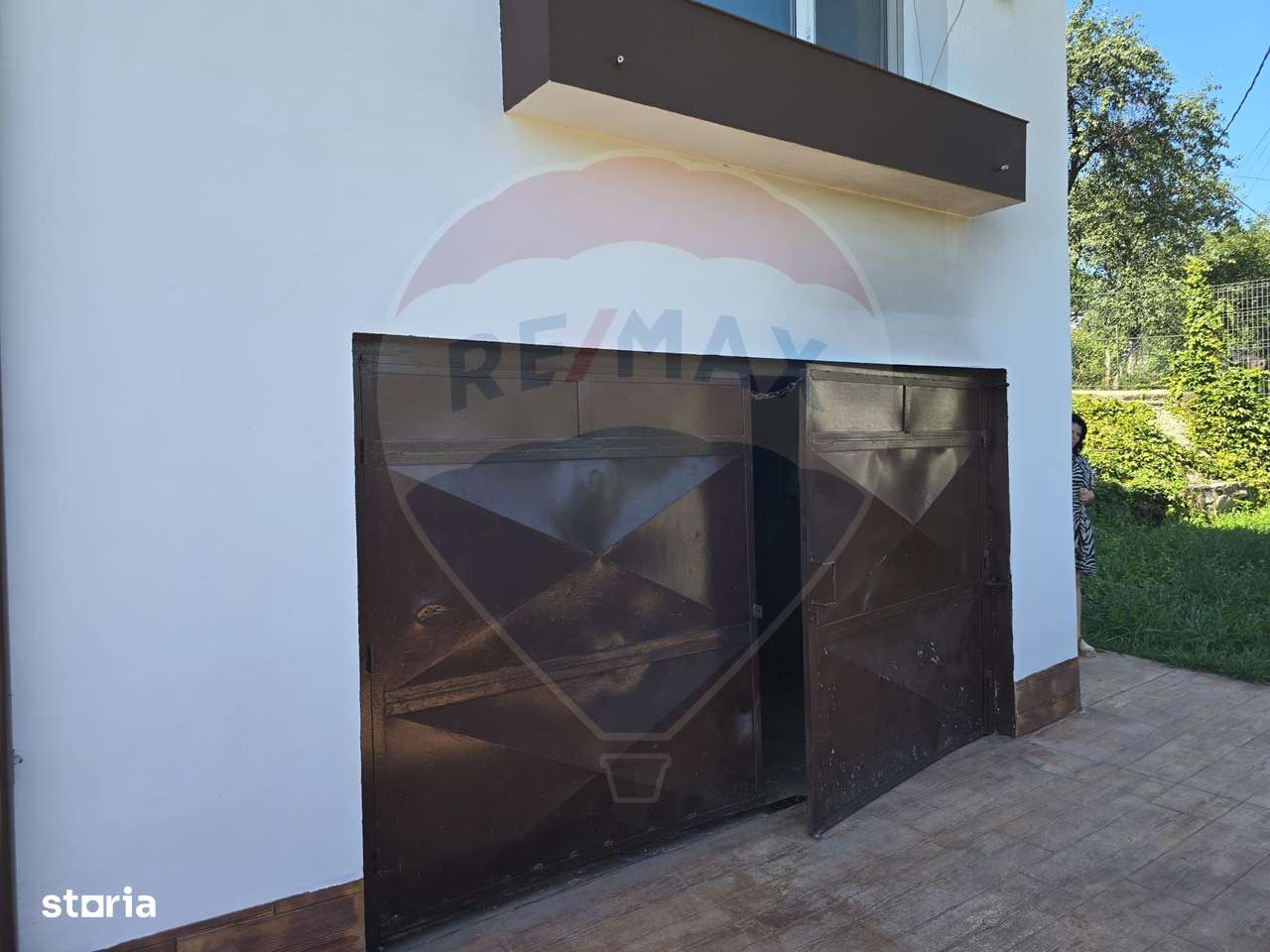 Casă / Vilă cu 4 camere de vânzare - Imagine principală: 2/20