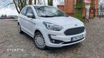 Ford Ka+ - 4