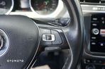 Volkswagen Tiguan Allspace 2.0 TDI SCR Comfortline DSG 7os - 24