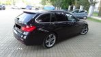 BMW Seria 3 318d Touring Luxury Line - 3