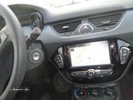 Opel CORSA E  1.3 CDTI- GPS- IVA DEDUTIVEL - 21
