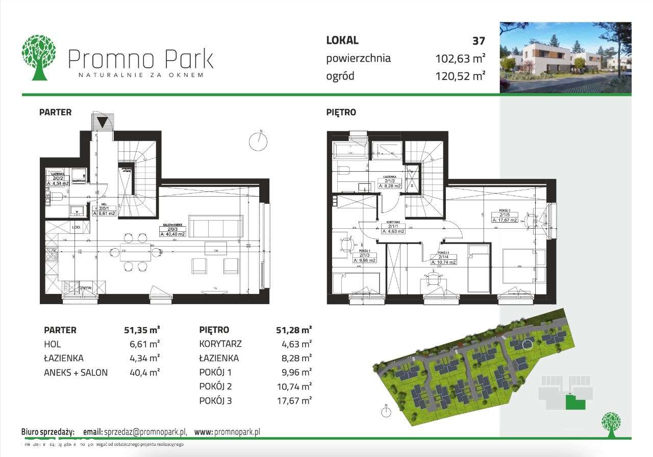 Promno Park_32 - Pełny obrazek: 2/12