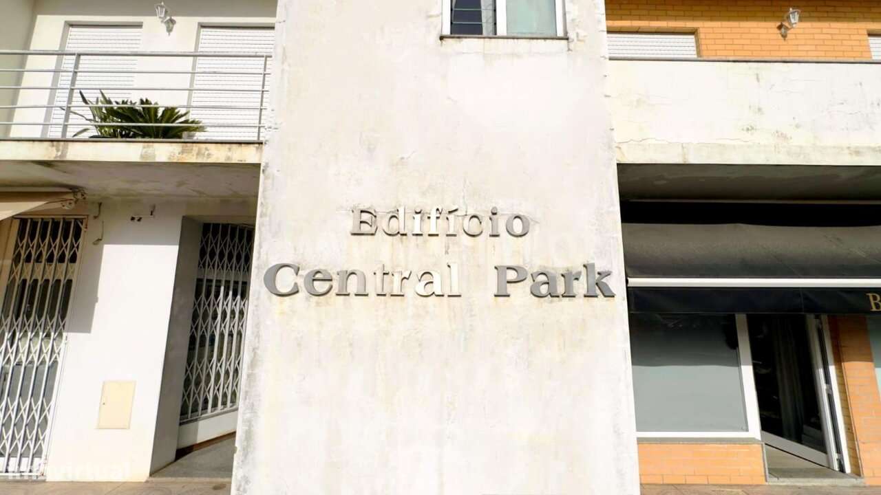 Apartamento T3 / Penafiel, Termas de São Vicente - Grande imagem: 4/18