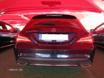 Mercedes-Benz CLA 220 d Shooting Brake Aut. - 5