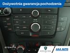 Opel Insignia - 11