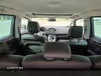 Renault Espace BLUE dCi 160 EDC LIMITED - 18