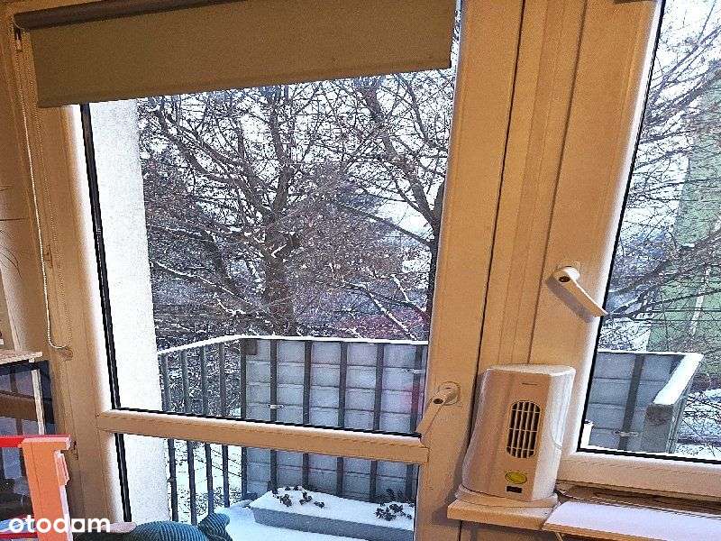 Tysiąclecie 2-pokojowe sprzedaż-1