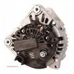 CA1814 ALTERNATOR RENAULT GRAND SCENIC MEGANE SCENIC / 1.9 DCI / 2.0 - 3