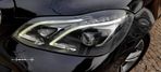 Mercedes-Benz E 220 BlueTEC BE Edition Auto. - 15