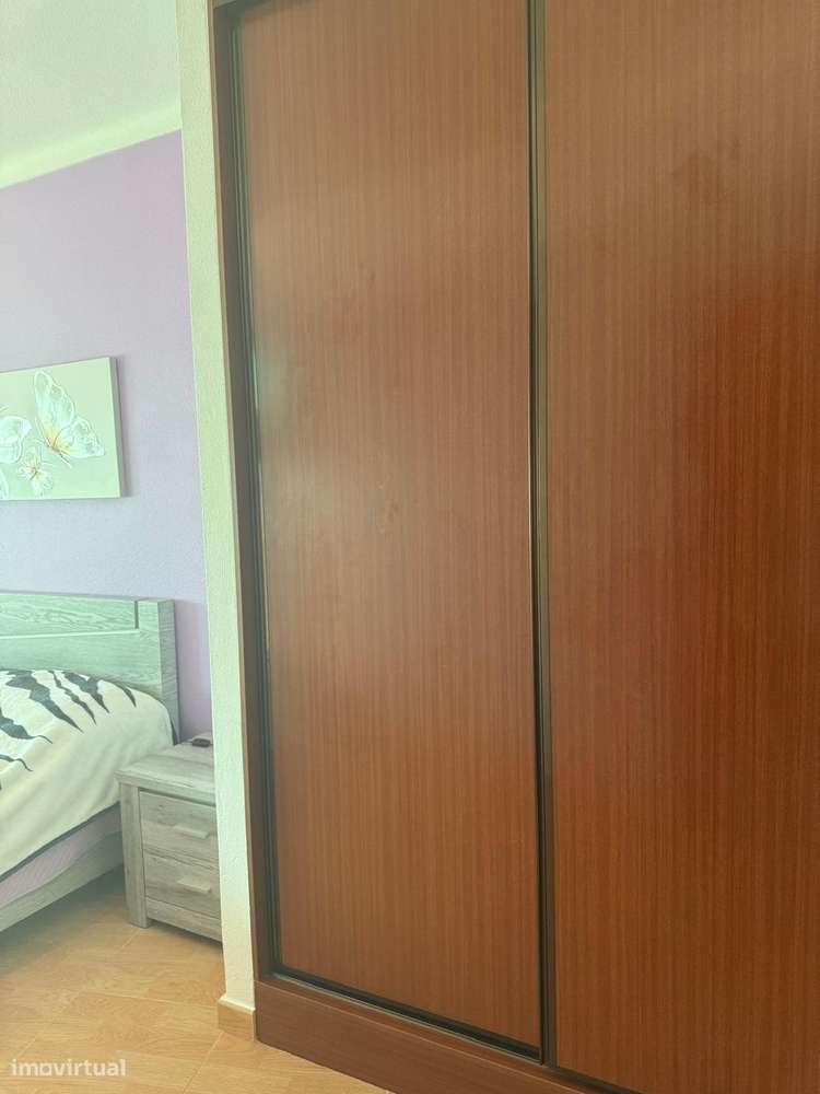 Apartamento T3 Sines _ 129SC-14