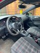 Volkswagen Golf 2.0 GTI DSG - 8