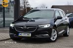 Opel Insignia - 2