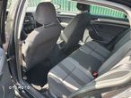 Volkswagen Golf Variant 1.2 TSI BlueMotion Technology Allstar - 26