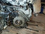 Motor Volkswagen New Beetle (9C1, 1C1) - 6