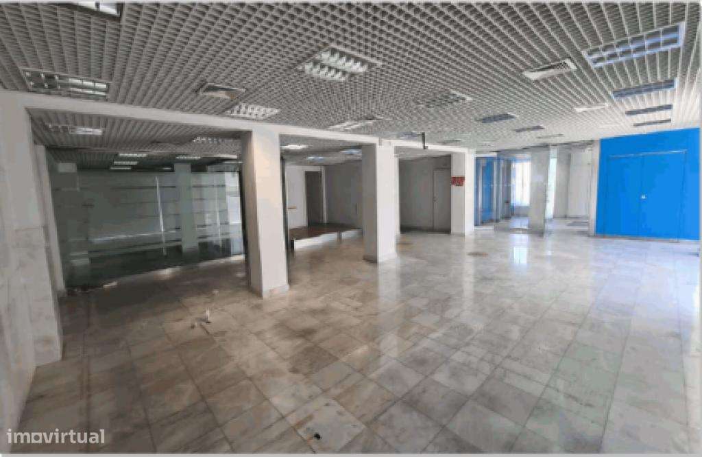 Loja - até 100% Financiamento - Grande imagem: 2/6