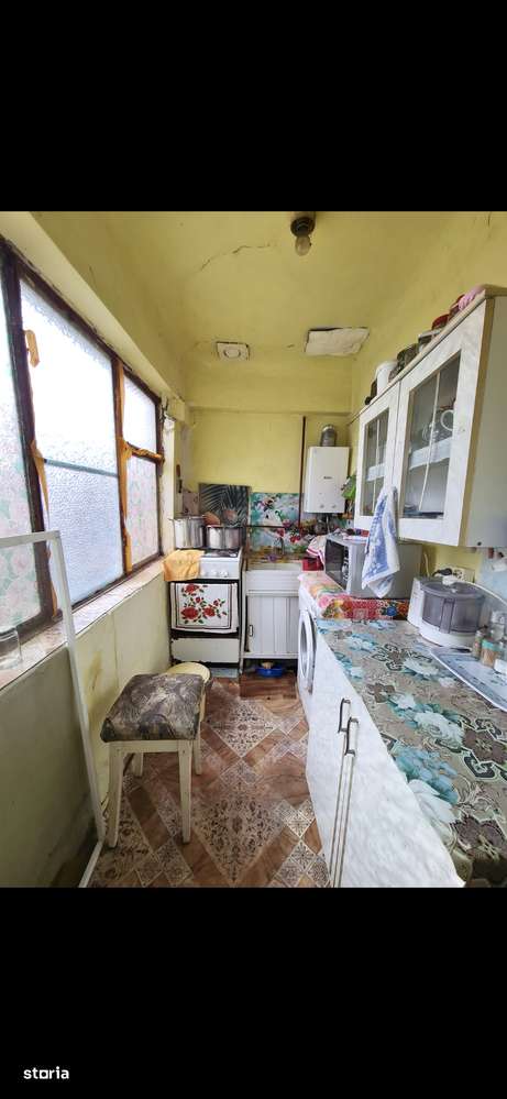 Exclusivitate, Super Pret,zona Brestei,Profi-3