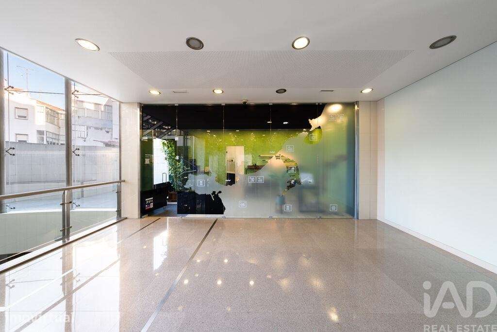 Loja / Estabelecimento Comercial em Caldas da Rainha - Nossa Senhora d - Grande imagem: 5/17