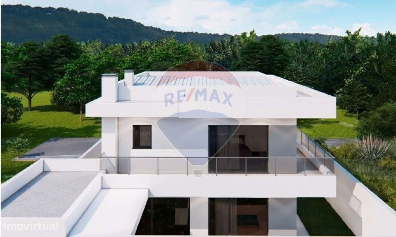 Terreno  para venda - Grande imagem: 3/5