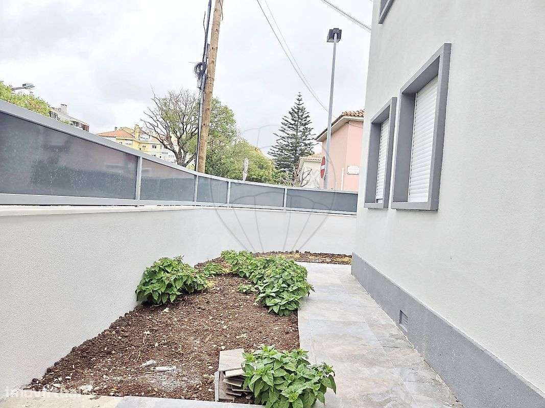 Moradia T5 para venda - Grande imagem: 5/11