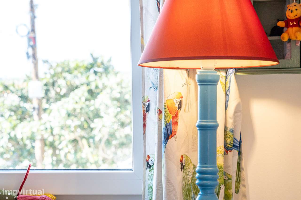 Moradia, 5 quartos, Sintra, Rio de Mouro-18