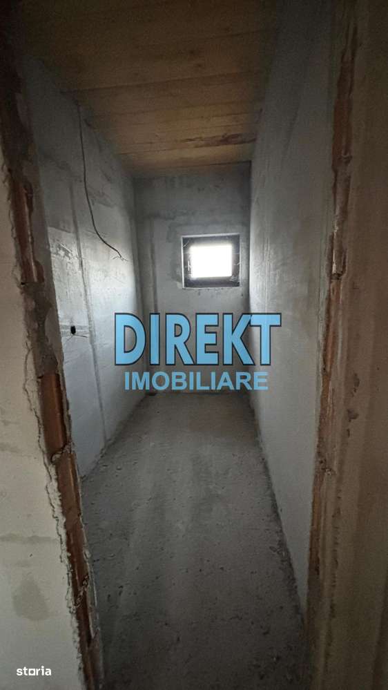 Casă individuală Arcalia - Imagine principală: 5/10