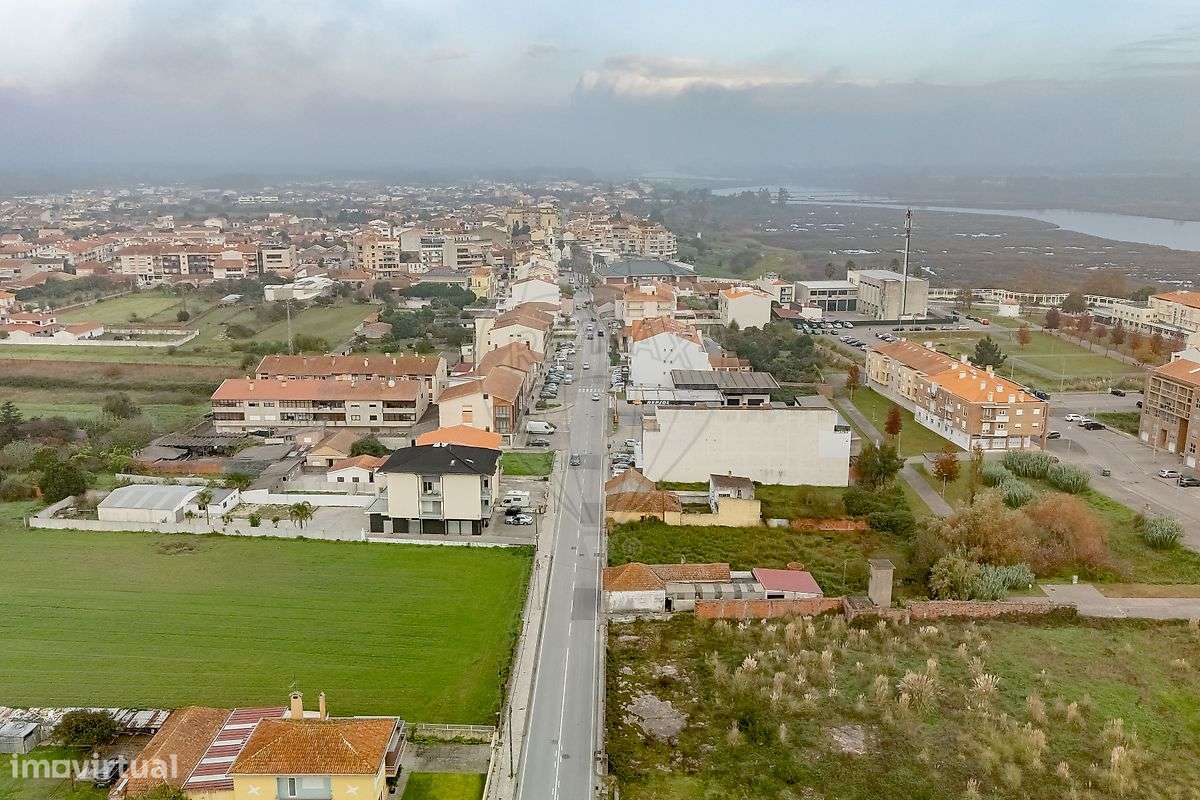 Terreno  para venda - Grande imagem: 5/15