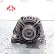 Alternator Alfa Romeo Mito-Fiat-Lancia 1.4 Benzina | MS1022118430 | 51714794 - 1