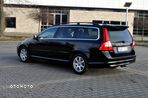 Volvo V70 1.6D DRIVe Momentum - 12