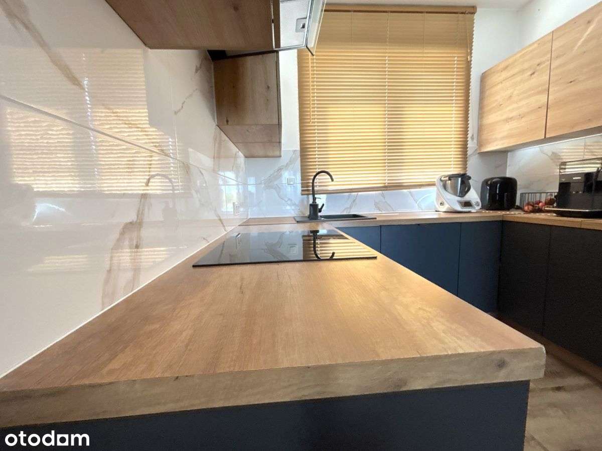 Dom 155m2 - Jaczkowice - Nowy - Ogród-10