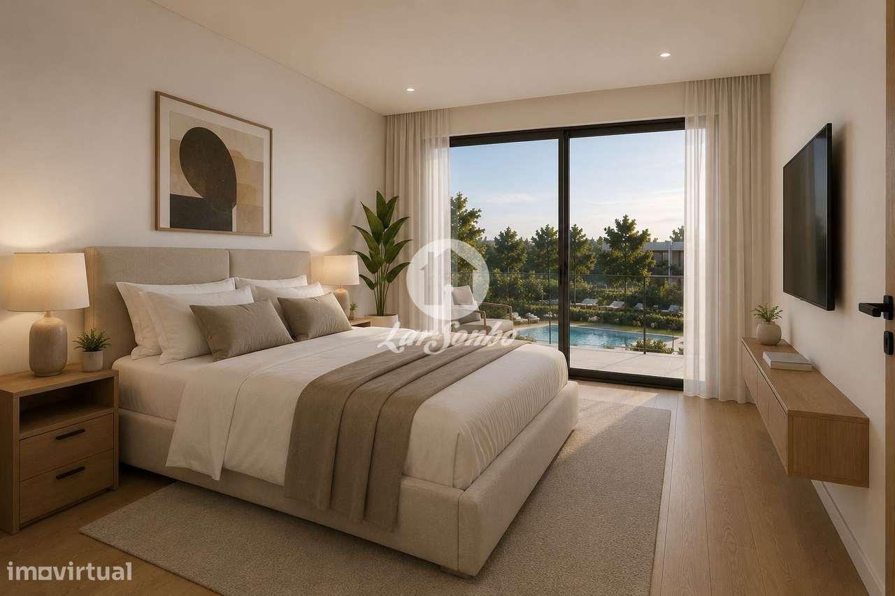Apartamento na Apúlia-9