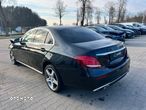 Mercedes-Benz Klasa E 200 4-Matic 9G-TRONIC - 5