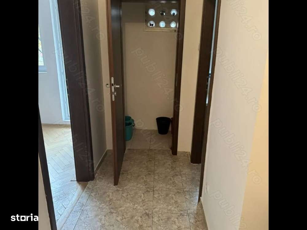 2Camere Pajura Baiculesti-10